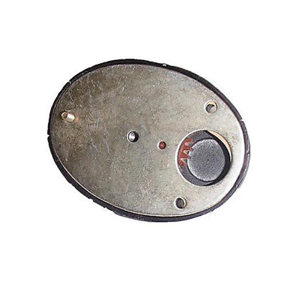 New Tachometer Drive Assembly 1751295M91 Fits Massey Ferguson 1080 1100 135 MF50