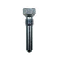 Rim Stop Screw Fits David Brown Replaces K200142