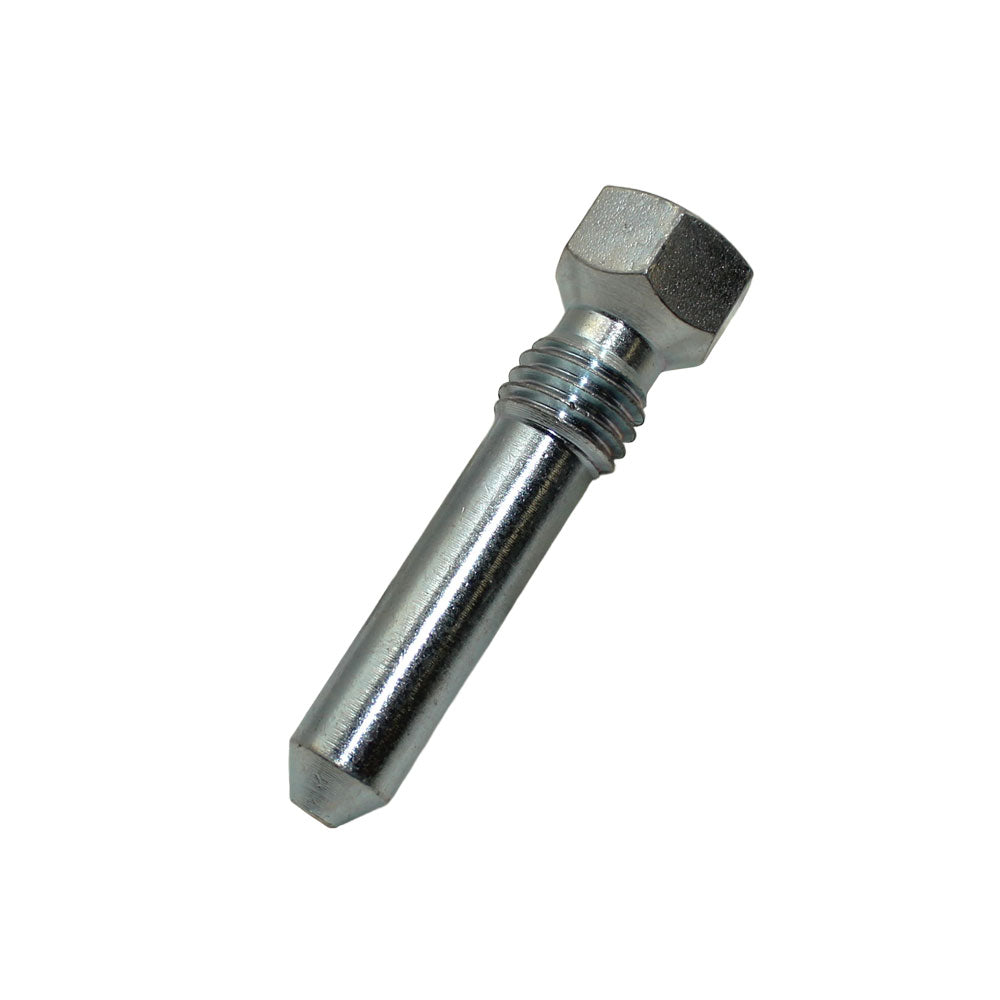 1751403M1 WHEEL STOP BOLTS Fits Allis CHALMERS, Fits John Deere, WHITE OLIVER TR