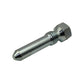 Rim Stop Screw Fits Minneapolis Moline Replaces 10P796