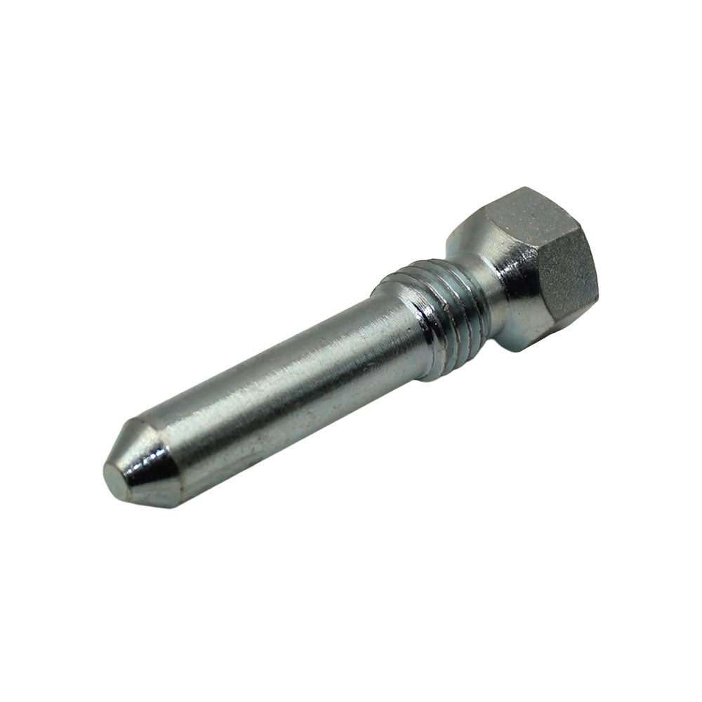Rim Stop Screw Fits Ford/New Holland Replaces 81811263