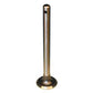 Intake Valve - Pin Type Fits Massey Ferguson TE20 TO20 1751519M1