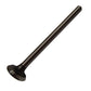 Intake Valve - Pin Type Fits Massey Ferguson TE20 TO20 1751519M1