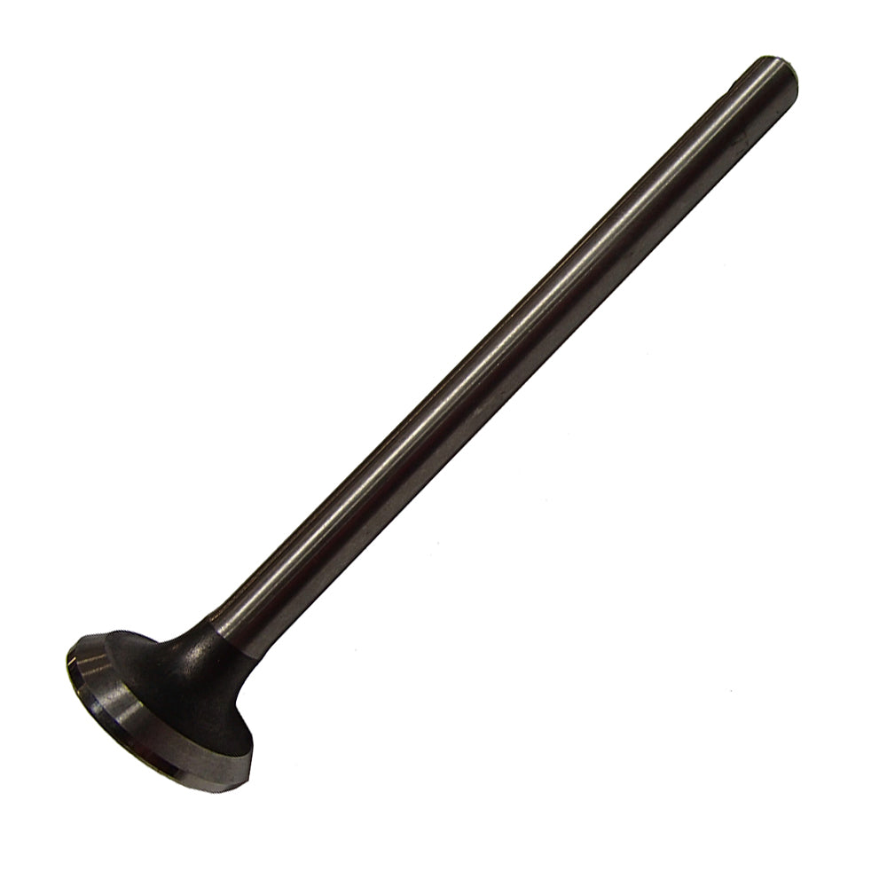 Intake Valve - Pin Type Fits Massey Ferguson TE20 TO20 1751519M1