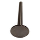 Fits Massey Ferguson Intake Valves for Z120 1751518m1