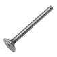 1751519M1 Exhaust Valve Pin Type Fits Massey Ferguson Tractor TE20 TO20 830726M9