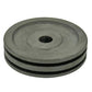 Power Steering Piston - Fits Massey Ferguson - 1751661M1