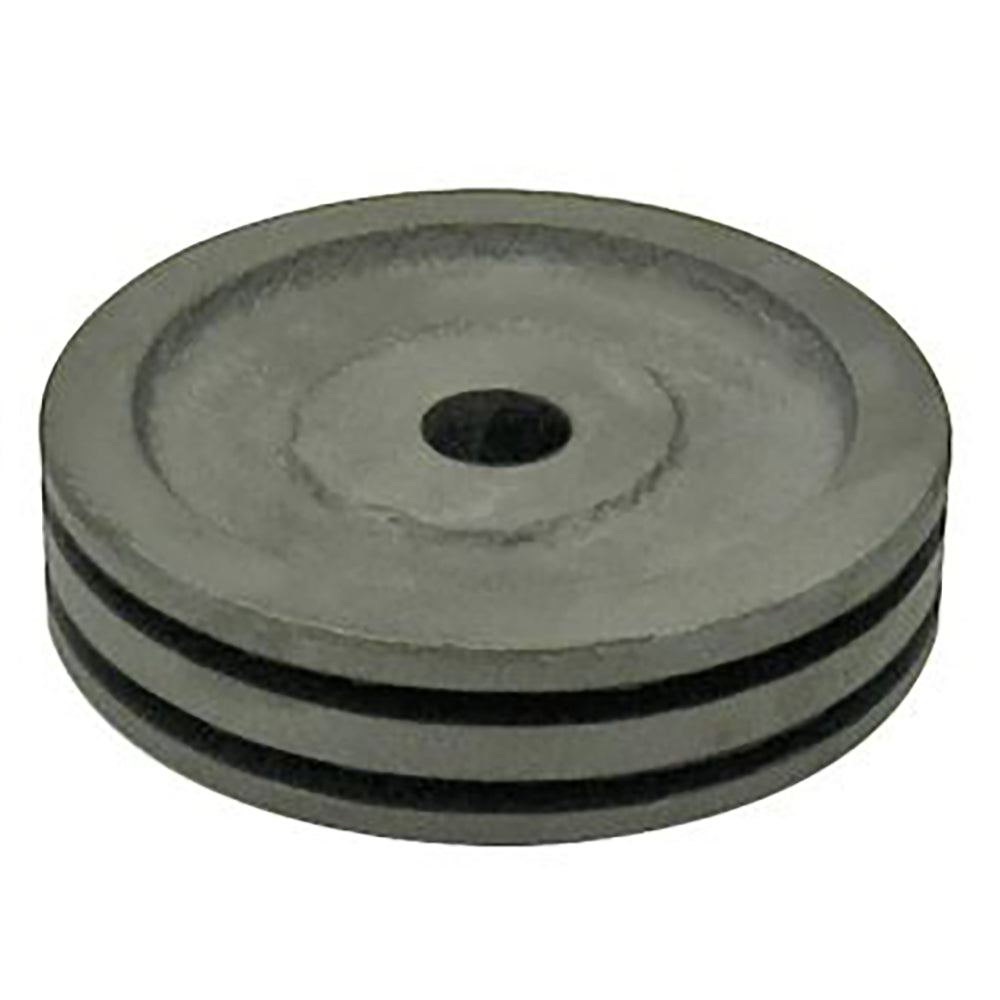 Power Steering Piston - Fits Massey Ferguson - 1751661M1