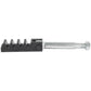 Steering Rack Kit Fits Massey Ferguson 2135 TO35 35 135 2135 1751665M1 355912X1