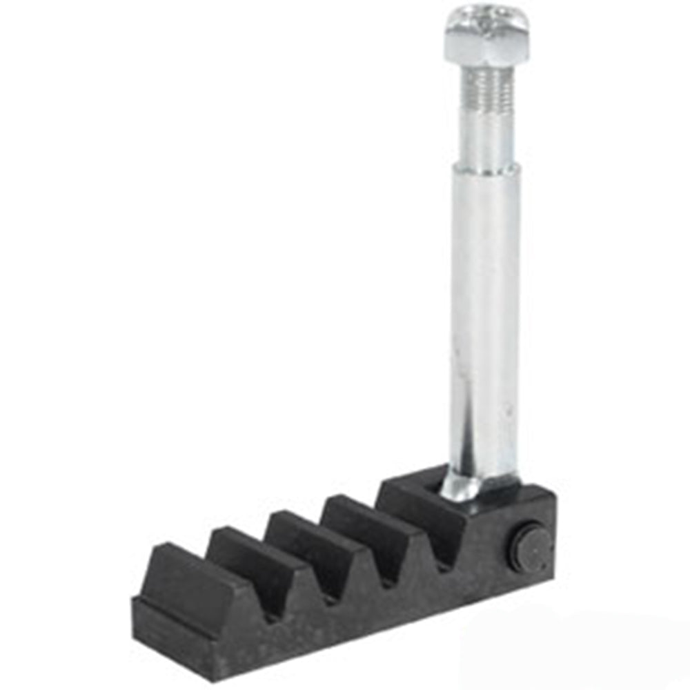 Power Steering Rack & Rod Kit Fits 135 2135 TO35 1751665M1KIT 1751665m1KIT