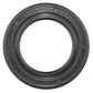 Steering Shaft Seal Fits Massey Ferguson Replaces 1876951M1