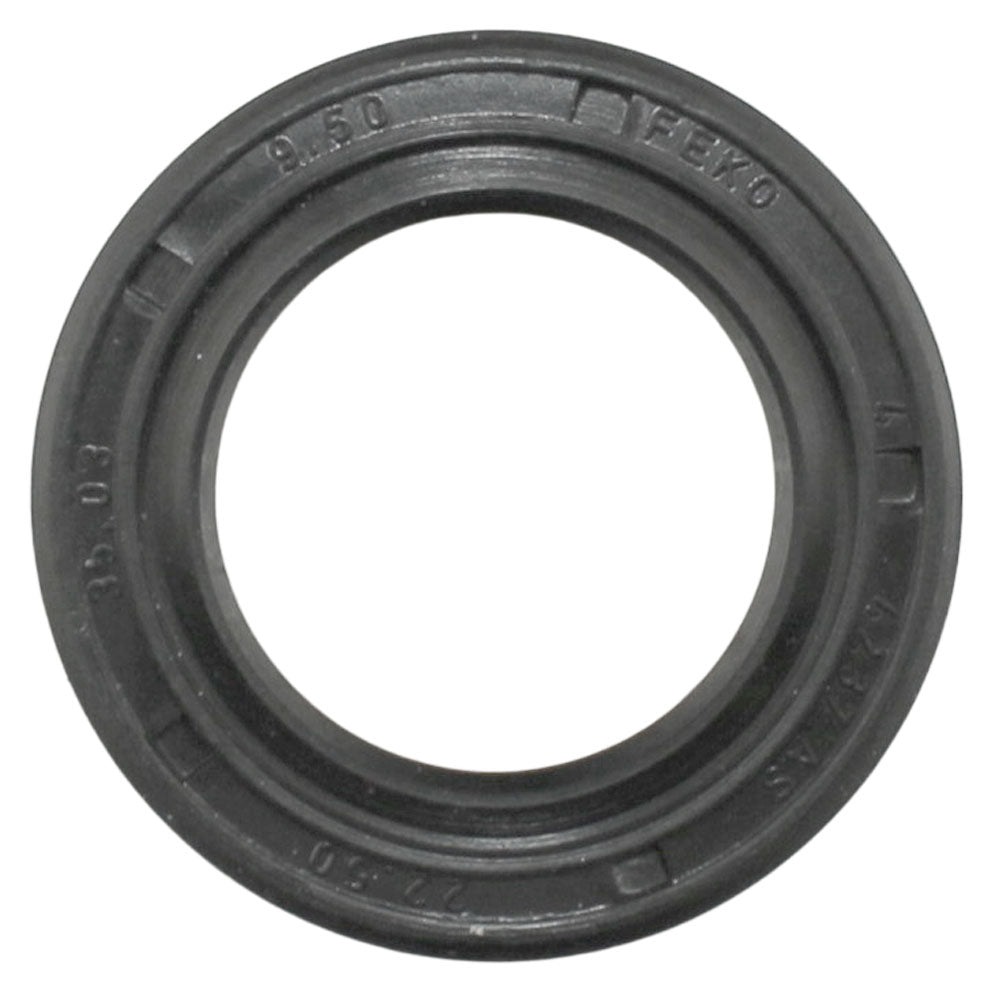 Steering Shaft Seal Fits Massey Ferguson Replaces 1876951M1