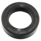 UPPER POWER STEERING SEAL Fits Massey Ferguson MF 135 230 235 245 35 TO-35