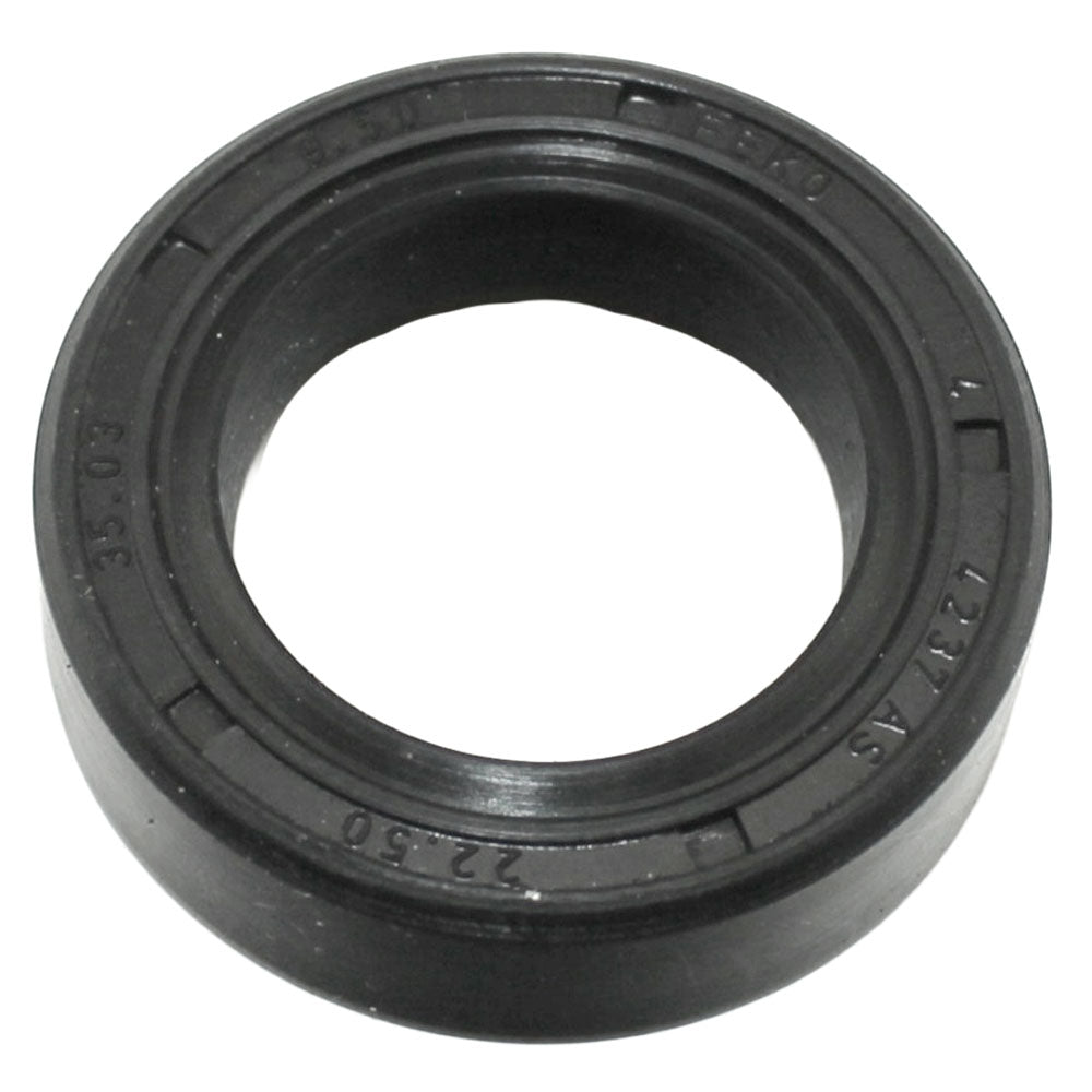 Seal 1751702M1 Fits Massey Ferguson 20 202 203 204 205 2135 230 235 245 35 TO35