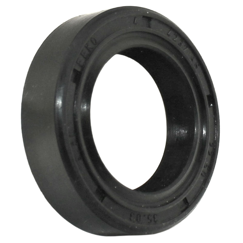 Seal 1751702M1 Fits Massey Ferguson 20 202 203 204 205 2135 230 235 245 35 TO35