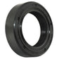 UPPER POWER STEERING SEAL Fits Massey Ferguson MF INDUSTRIAL 20 202 203 204 205