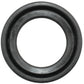 Seal 1751702M1 Fits Massey Ferguson 20 202 203 204 205 2135 230 235 245 35 TO35
