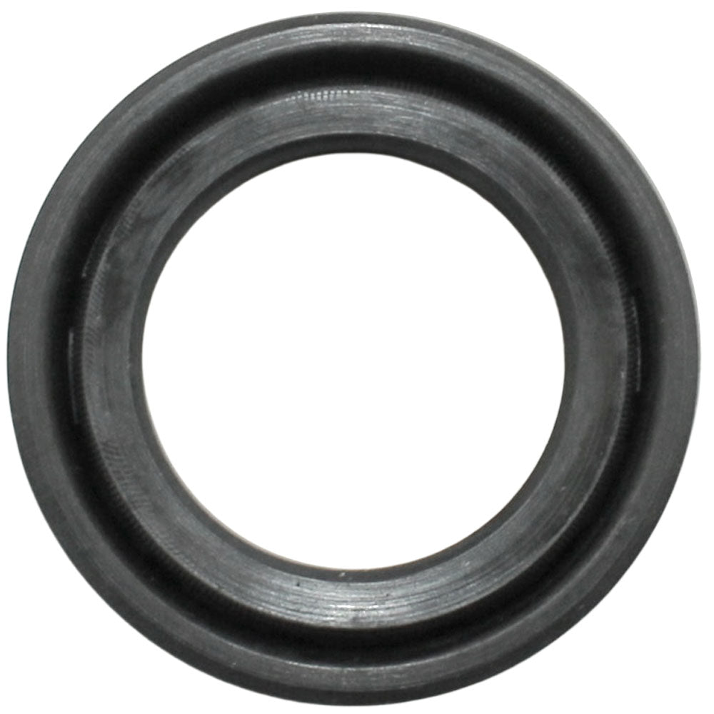 1751702M1 Lower Steering Shaft Seal Fits Massey Ferguson TO35 135 230 235 245