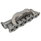 MFS051 Manifold Fits Continental