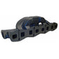 MFS051 Manifold Fits Continental