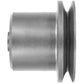 R0733 Water Pump Pulley Fits Massey-Harris