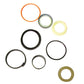 Hydraulic Seal Kit - Bucket Cylinder Fits Case 580L 175251A1