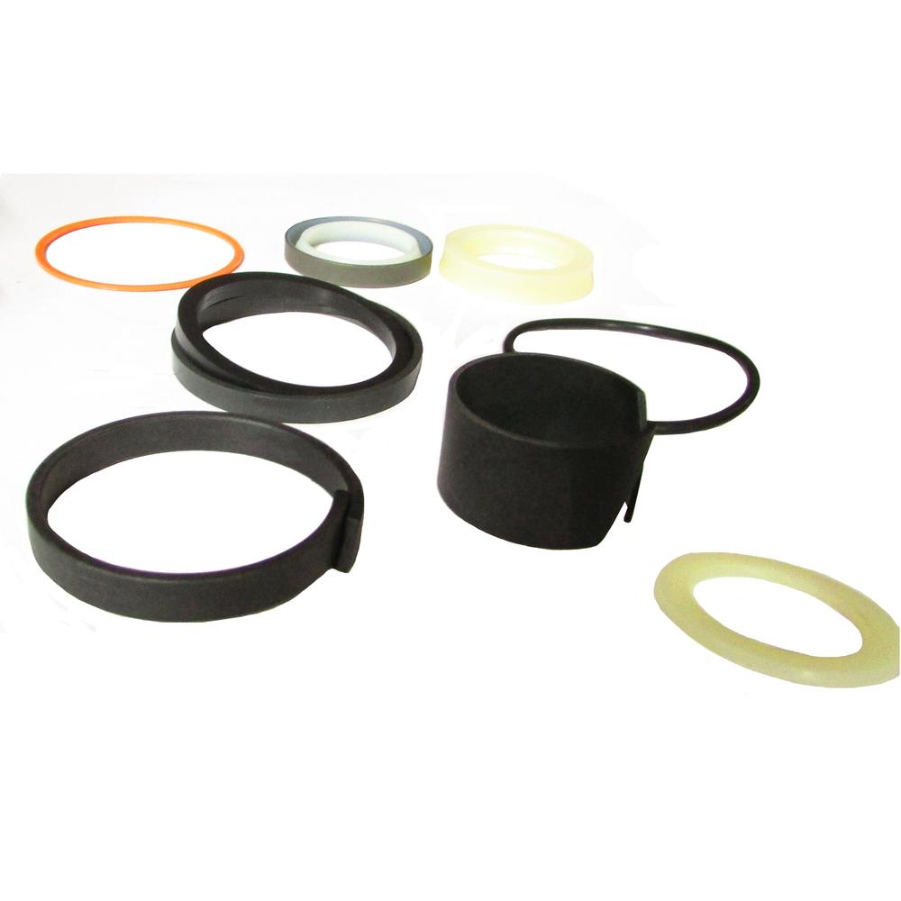 175251A1 Loader Bucket Cylinder Seal Kit Fits Case 580L