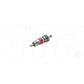 1753185 Core Fits Caterpillar Models