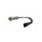 1753244 Switch As-Pressure Fits Caterpillar Models