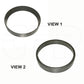 1753770 Bearing Cup Fits Caterpillar Models