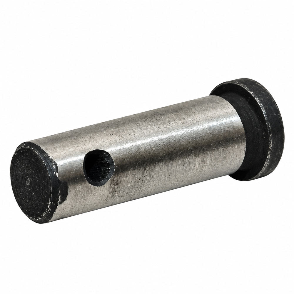 Clutch Pin Fits Massey Ferguson Models