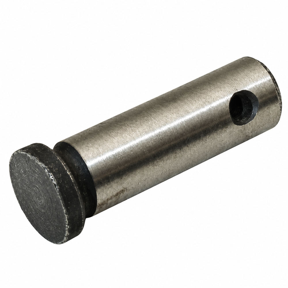 Clutch Pin Fits Massey Ferguson Models