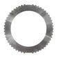 S.41382 Clutch Plate, Steel Fits Massey Ferguson