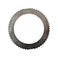 Steel Clutch Plate Fits Ford/New Holland Replaces 1P77518A