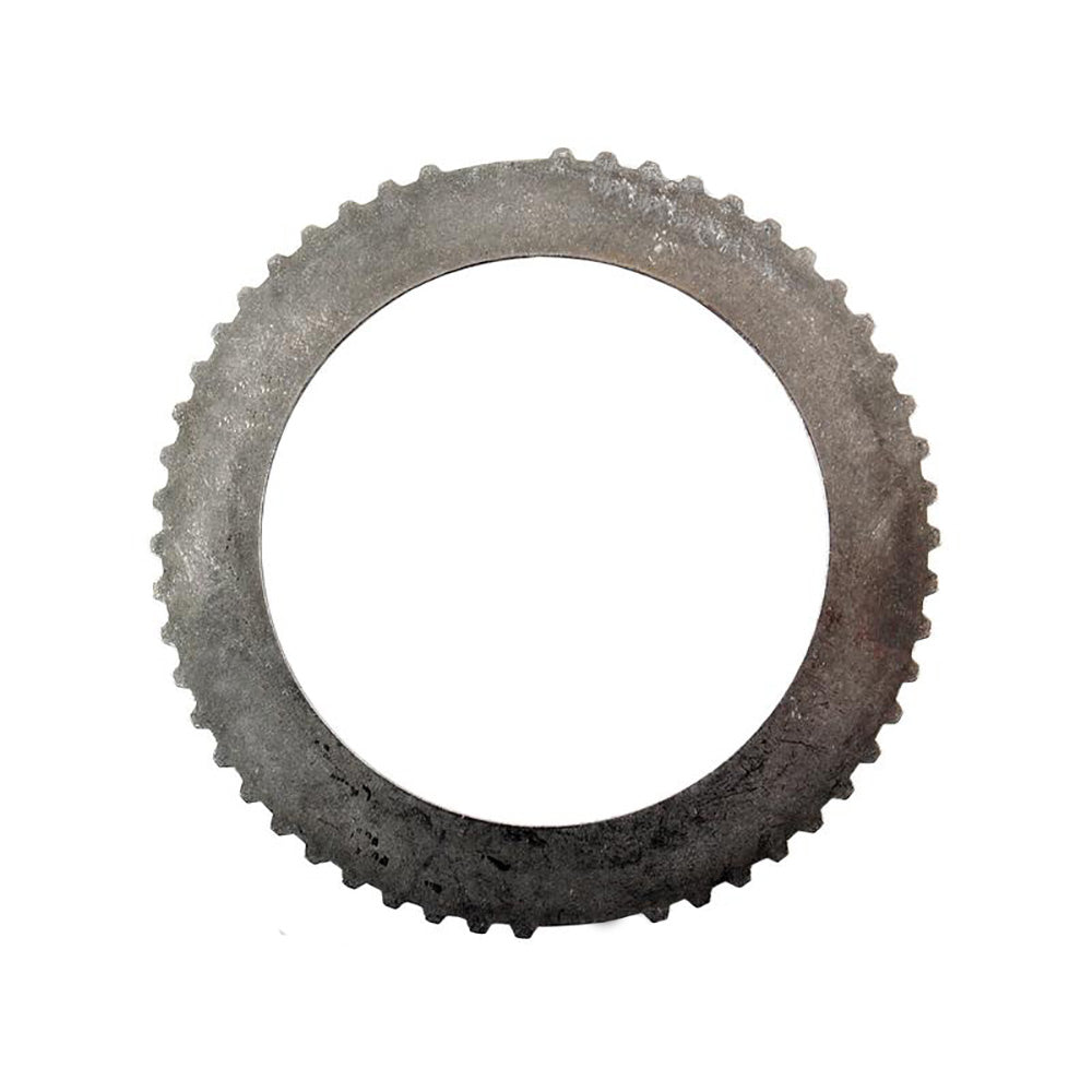 Steel Clutch Plate Fits Ford/New Holland Replaces 1P77518A