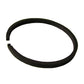 1754394M1 Seal Ring Fits Massey Ferguson Models: 40, 50, 50B, 50BMKII, 50D, 50E