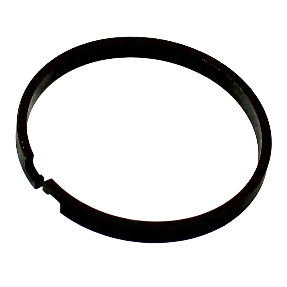 Medium Metal Seal Ring Fits Ford Replaces 1754402M1