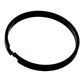 C5NN7A448B Metal Seal Ring Medium Fits Ford Tractor 3500, 3550 4400 4500 340+