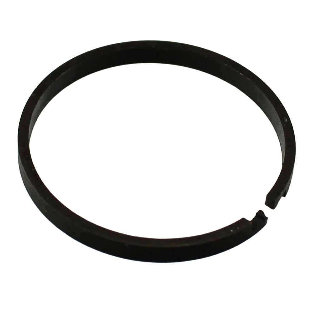 C5NN7A448B Metal Seal Ring Medium Fits Ford Tractor 3500, 3550 4400 4500 340+