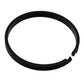 Medium Metal Seal Ring Fits Ford Replaces 1754402M1