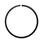 C5NN7A448B Metal Seal Ring Medium Fits Ford Tractor 3500, 3550 4400 4500 340+