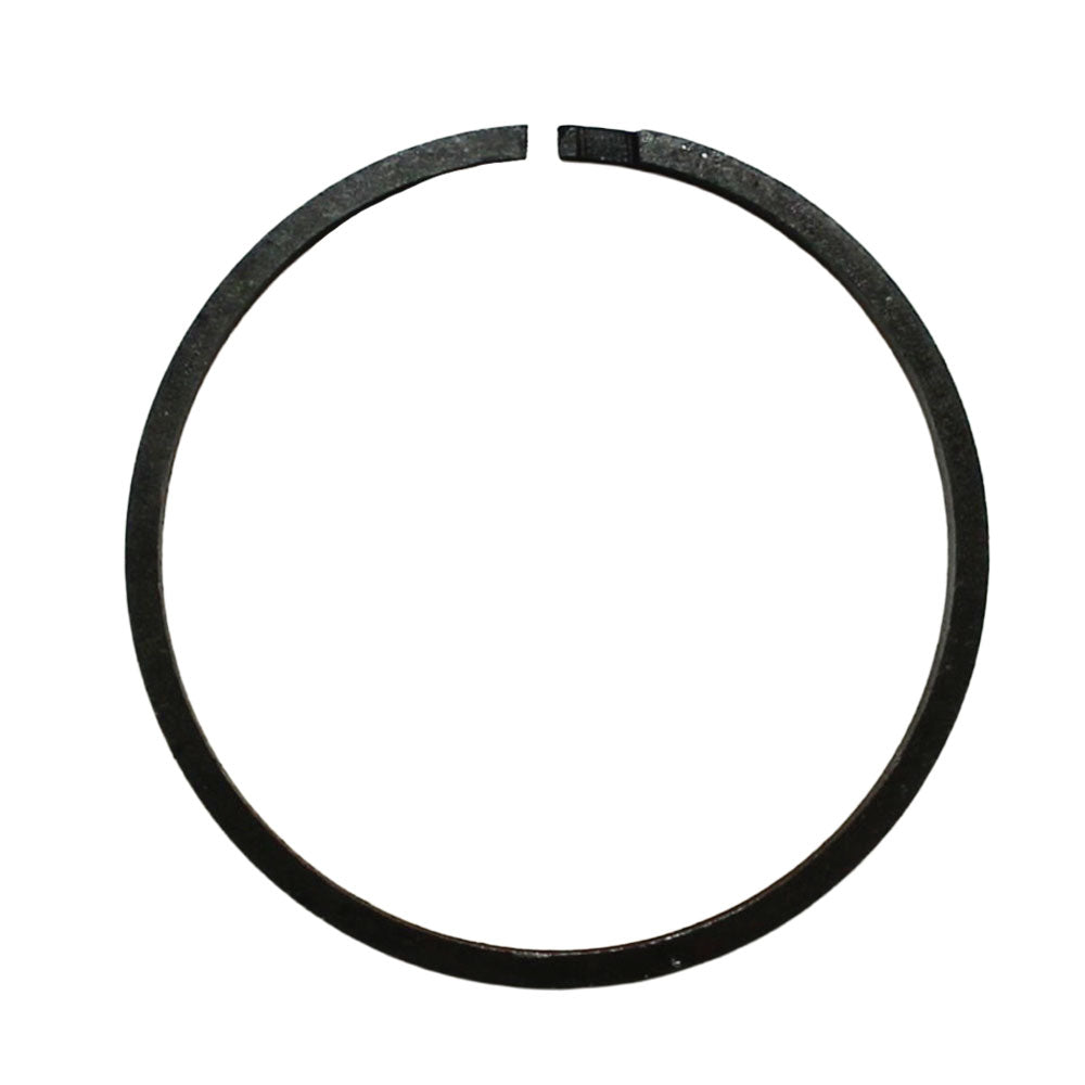 Medium Metal Seal Ring Fits Ford Replaces 1754402M1