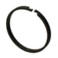 C5NN7A448B Metal Seal Ring Medium Fits Ford Tractor 3500, 3550 4400 4500 340+