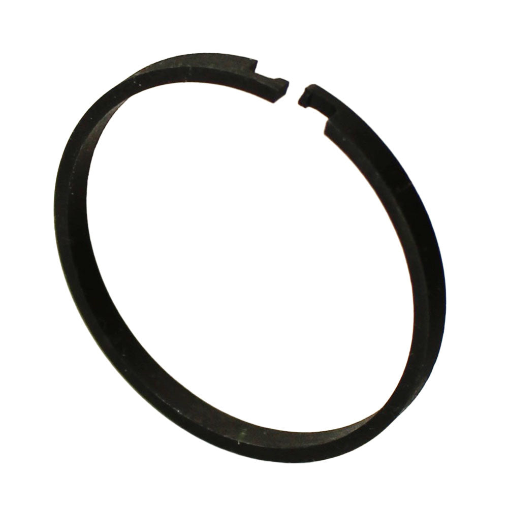 1754402M1 Replacement Medium Metal Seal Ring C5NN7A448B Fits Ford Tractors