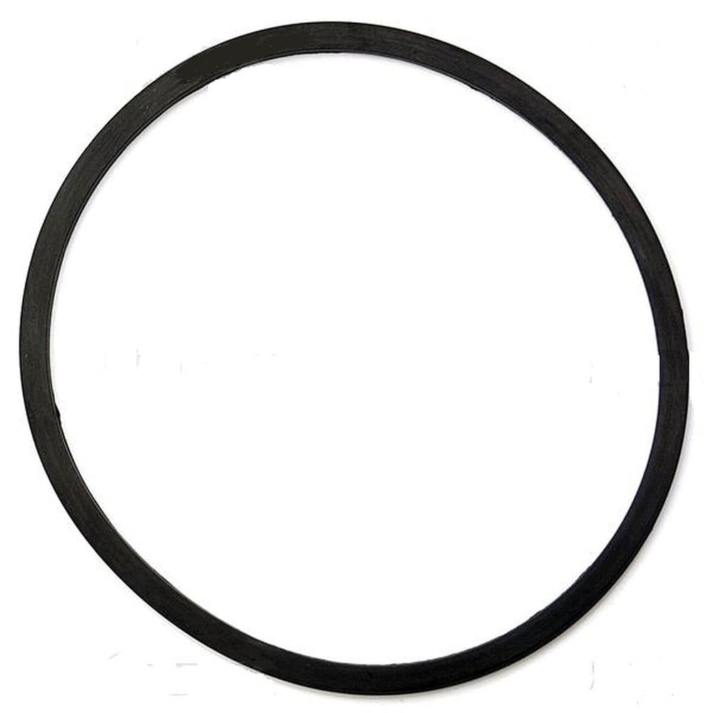 O-Ring Seal Fits Massey Ferguson Replaces 1754524M3