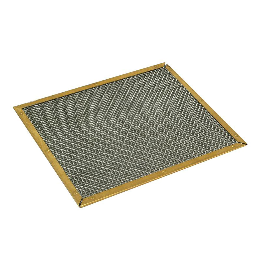 Fits Massey Ferguson SCREEN 1754633M1 30 30B 40B 50A 50C 50F 60