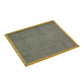 Transmission Filter Screen Fits Massey Ferguson Replaces 1754633M1