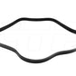 1754862 Serpentine Belt Fits Caterpillar Models