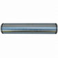 175581A1 Pin dipper cylinder to boom Fits Case 590SL, 590SL Series 2, 590SM