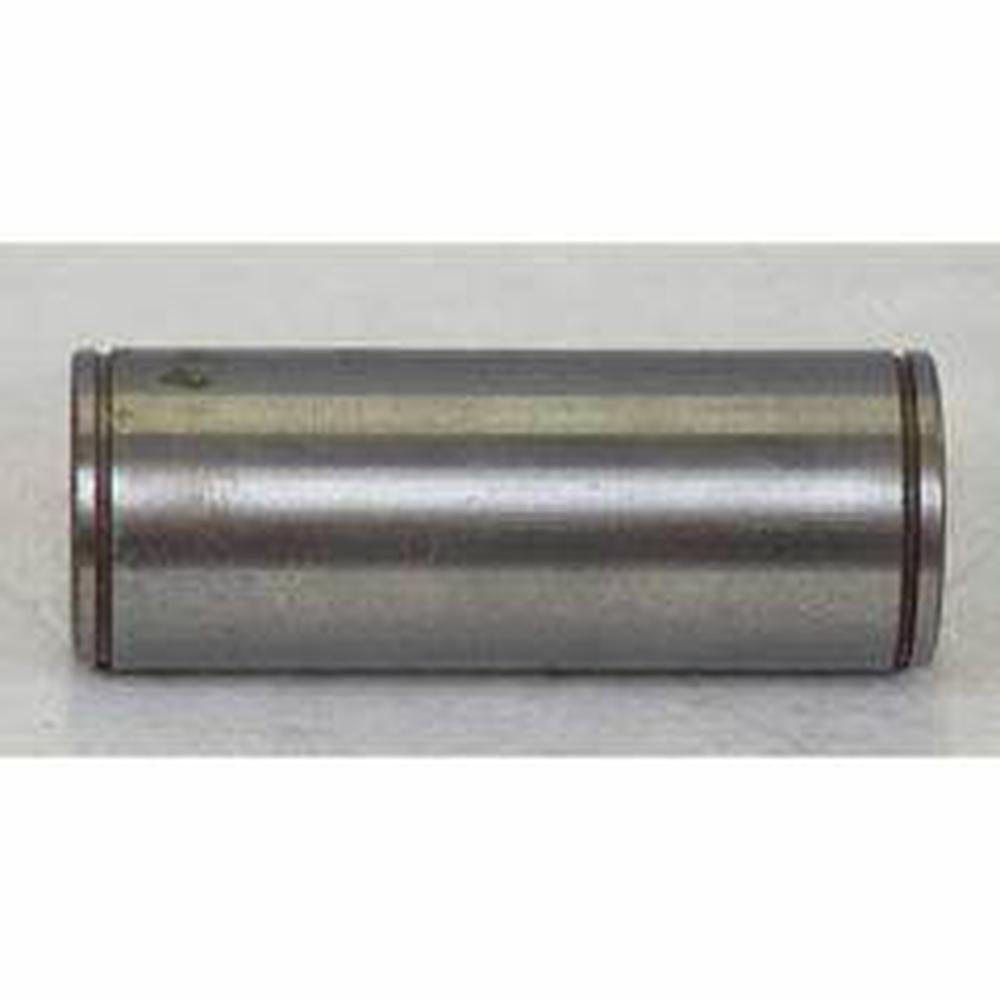 175597A1 Pin swing tower to frame, lower Fits Case 590SL, 590SL Series 2, 590SM